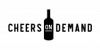 Cheers On Demand coupons